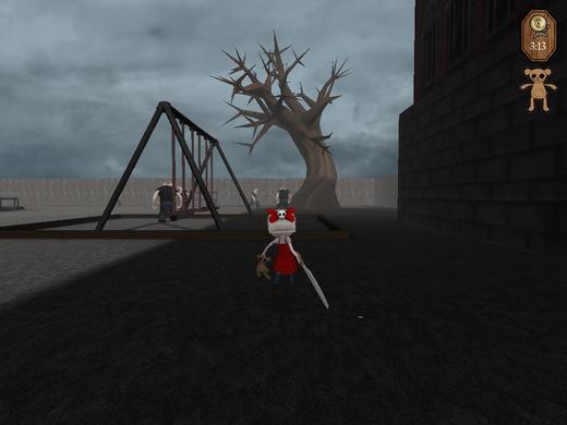 ͼ