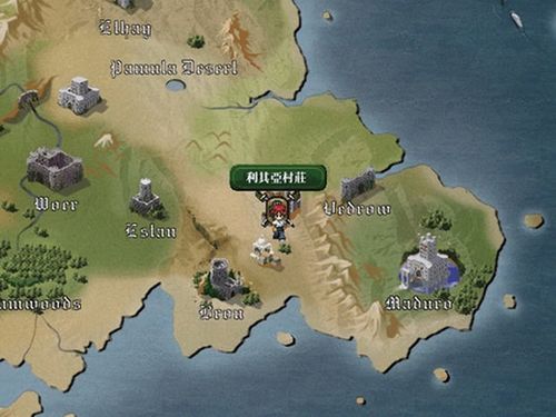 ֮ İͼ