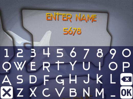 ǿͼ