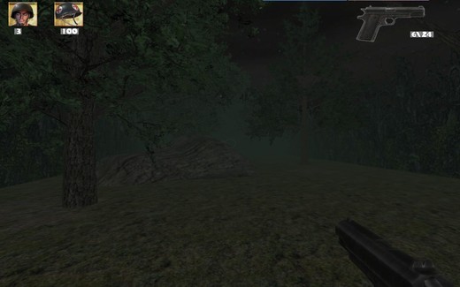 ֶ˹ж(Operation Wolfsburg)ͼ