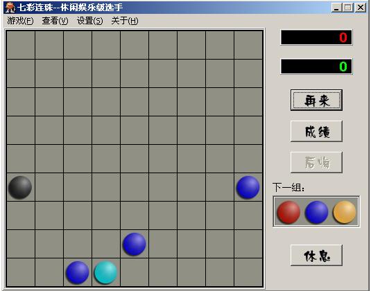 ߲ͼ