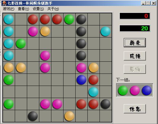 ߲ͼ