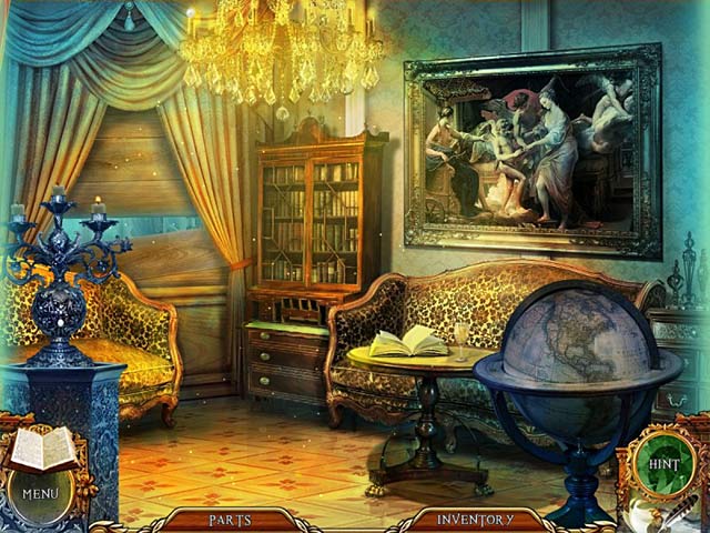 С˵˹İƫ(Live Novels: Jane Austens Pride and Prejudice)ͼ