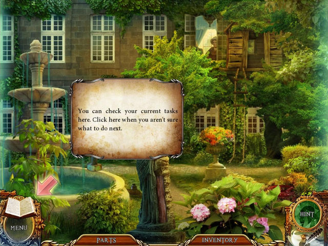 С˵˹İƫ(Live Novels: Jane Austens Pride and Prejudice)ͼ