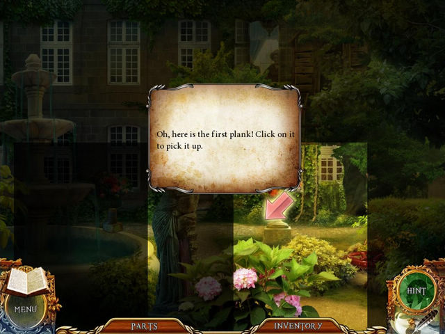 С˵˹İƫ(Live Novels: Jane Austens Pride and Prejudice)ͼ
