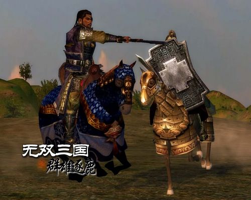 뿳ɱ1.0118MODİ(Mount & Blade)ͼ