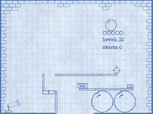 ڵ(Ragdoll Cannon)ͼ