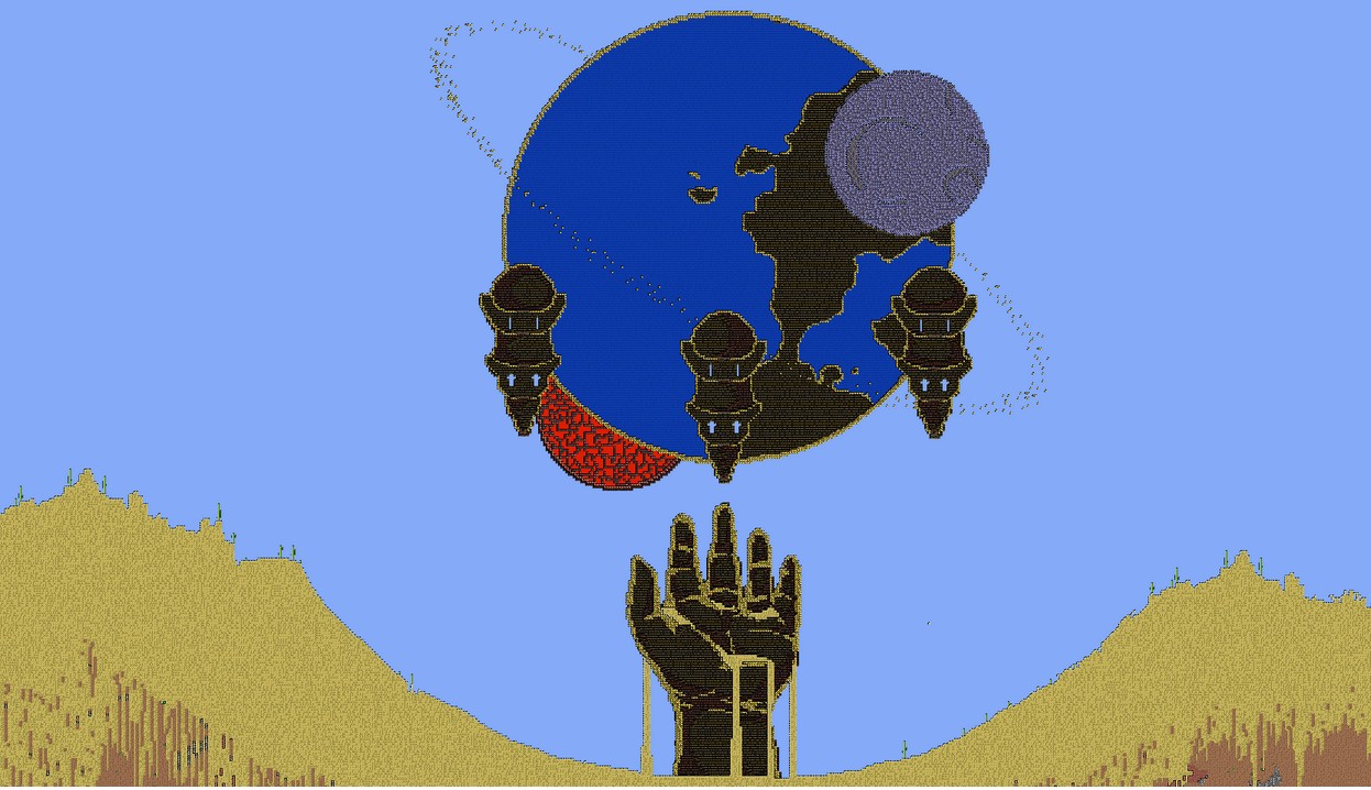 ̩Ǽİͼ