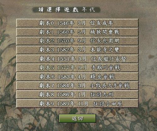 ų֮Ұ8ҷ紫ǿİ(Nobu8)ͼ