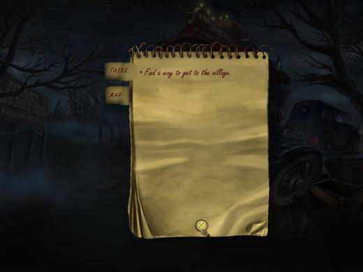 ػƻ֮Ժͼ