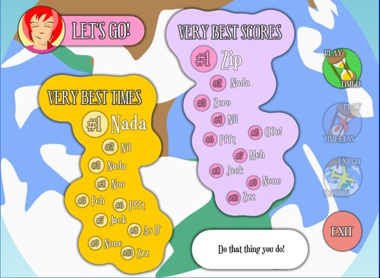 ĩ
