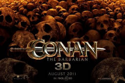 Ұ˿(CONAN)