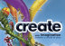 İ(Create)