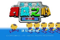 2Ծ