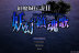 ħǴ˵2 İ
