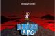 һʽ׼RPGϷ
