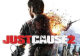 2 (Just Cause 2)