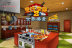 ѧԺ2ʳİ(Cooking Academy 2World Cuisine)