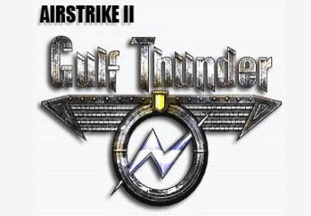 ׵2005ȫ3D(AirStrike 2)