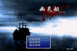 鴬ɻƪ İ
