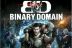 (Binary Domain)