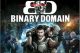 (Binary Domain)