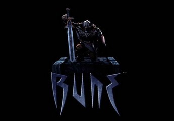 ŷս