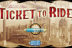 Ʊ֮(Ticket to Ride)