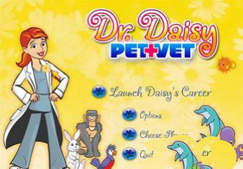 ҽԺ(Dr. Daisy Pet Vet)