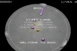 òʵ