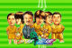 İ(Shaolin Soccer)