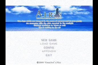 ֮ʫİ(Air)