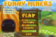 ˿(Funny Miners)