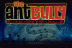 (The Ant Bully)