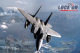 ִս(Lock On: Modern Air Combat)