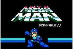 8-Bit.