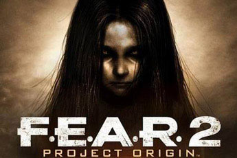 ȿֻ2Դƻ(F.E.A.R 2: Project Origin)