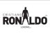 C(Cristiano Ronaldo Freestyle Soccer)