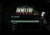 ϸ4˫ؼİ(Tom Clancys Splinter Cell 4: Double Agent)