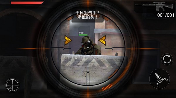 ָ2԰ͼ