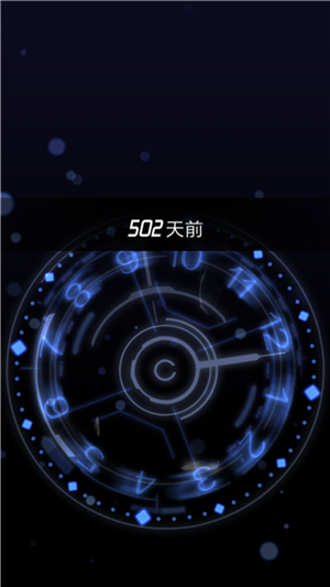 Ʒŵ԰ͼ
