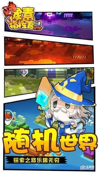 ָӹٵ԰ͼ