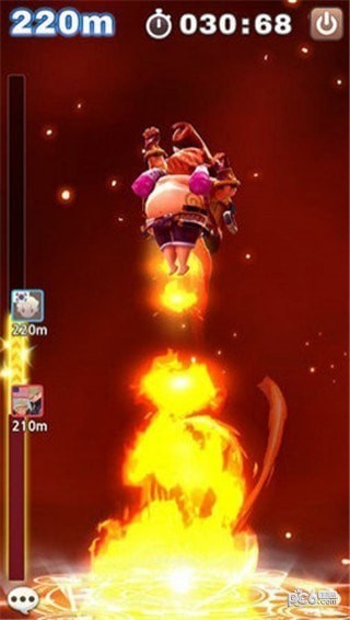 Ծ԰ͼ