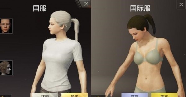 ̼սʷ԰ͼ