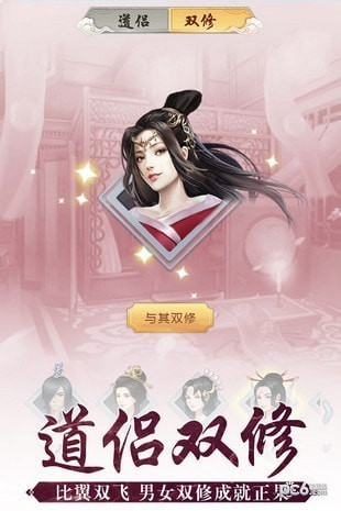 콣ɵ԰ͼ
