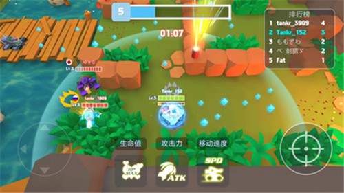 ̹˽ս԰ͼ