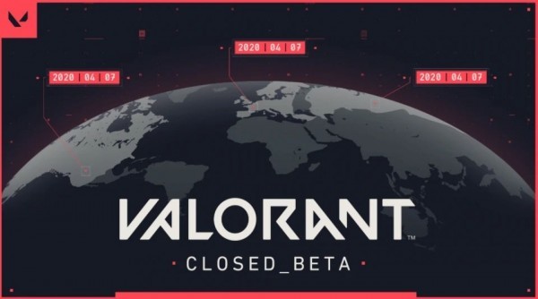 valorant԰ͼ