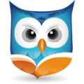 GGBook԰