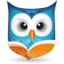 GGBook԰