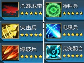 ӵŮ԰ͼ